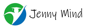 Jenny Zhang's mind